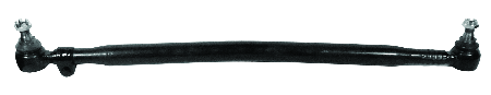 TIRANTE STERZO PER NISSAN ECO oe 48510LA20A