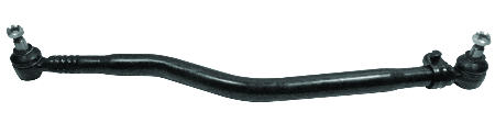 TIRANTE STERZO PER NISSAN CABSTAR oe 11200481-0