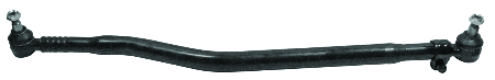 TIRANTE STERZO PER NISSAN TRADE oe 11505036-0