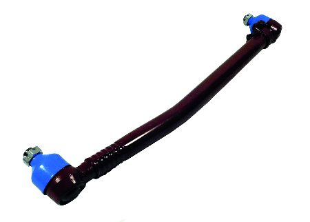 TIRANTE STERZO PER IVECO 109.14 ZETA oe 1902297