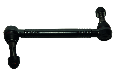 TIRANTE BARRA STABILIZZATRICE PER VOLVO FH/FH16 oe 