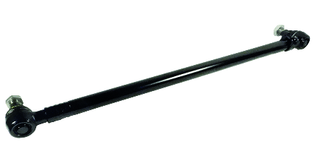 TIRANTE STERZO PER MERCEDES ACTROS MP3 oe A0024605905