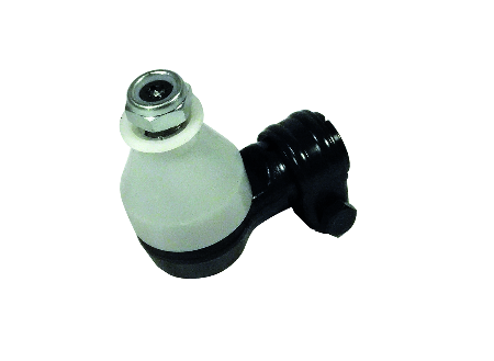 TESTA STERZO DESTRA PER VOLVO FH16 oe 3987648