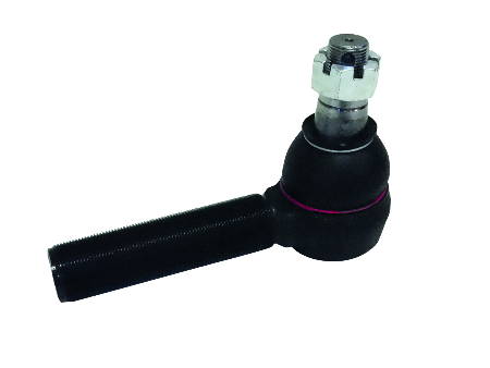 TESTA STERZO DESTRA PER VOLVO FH12 oe 20374698