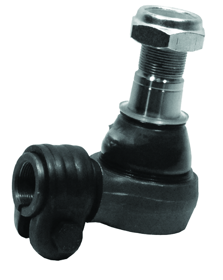 TESTA STERZO DESTRA PER CILINDRO PER MERCEDES PREMIUM oe 0024600648