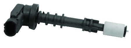 SENSORE SERBATOIO OLIO SERVOSTERZO PER IVECO EUROTECH oe 93193225