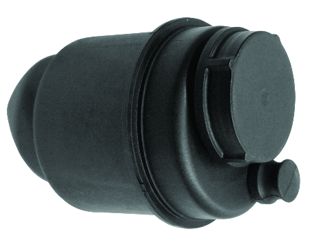 SERBATOIO OLIO SERVOSTERZO PER MERCEDES TGS oe 7401592945