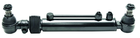 CILINDRO STERZO PER MAN TGX oe 81475016043
