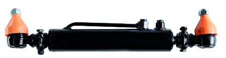 CILINDRO STERZO PER VOLVO FM oe 2656045