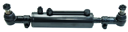 CILINDRO STERZO PER VOLVO FM oe 3987646