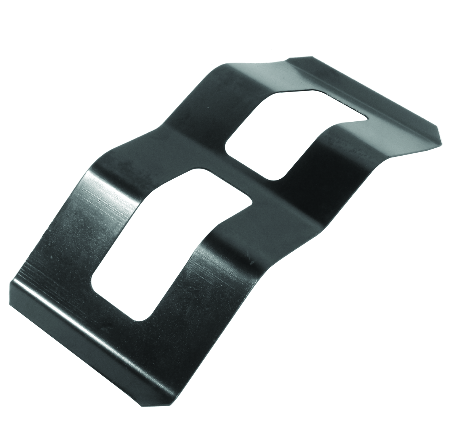 MOLLA PINZE FRENO PER IVECO EUROCARGO TECTOR oe 93161407