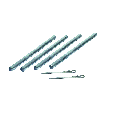 KIT REVISIONE PINZE FRENO PER IVECO EUROCARGO oe 7187569