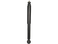 Ammortizzatore anteriore Nissan  ATLEON oe 561009X600
