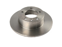 Disco freno posteriore Nissan  NV 400 oe 4320600Q0J