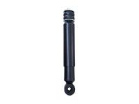 Ammortizzatore post. Nissan  ATLEON oe 56200LA20B