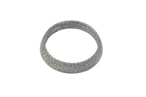 Guarnizione gomito turbina Iveco Daily 2.3 3.0 oe 9603895480