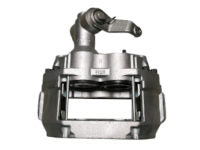 Pinza freno post. SX Nissan  ATLEON oe 440119X000