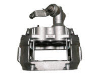 Pinza freno post. DX Nissan  ATLEON oe 440019X000