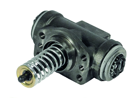 REGISTRO FRENO A TAMBURO PER RENAULT MIDLUM oe 93163525