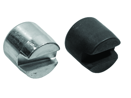 KIT REVISIONE FRENI PER IVECO EUROCARGO oe 6754210012