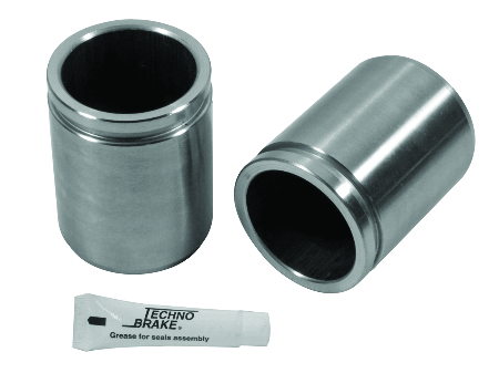 KIT REVISIONE PINZE FRENO PER IVECO MASTER II oe 42535793