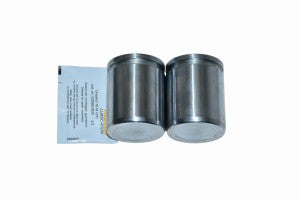 Pinza freno anteriore Iveco Daily 35S 35C 50C pistoncini 48 mm - RICAMBIO oe 42555884