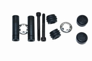 Kit riparazione guida pinza Iveco Daily 35S 35C 50C - RICAMBIO oe  42555416