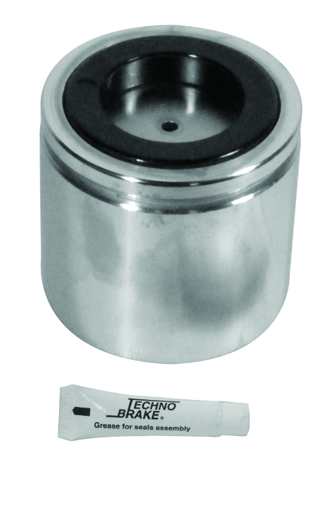 PISTONE PINZE FRENO PER IVECO TECTOR oe 93162294