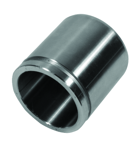 PISTONE PINZE FRENO PER IVECO EUROCARGO oe 42536957