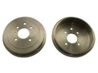 TAMBURO FRENO Nissan  NV 200 oe 432063LG0A
