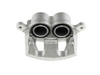 Pinza freno ant. DX Nissan  CABSTAR oe 410119X225