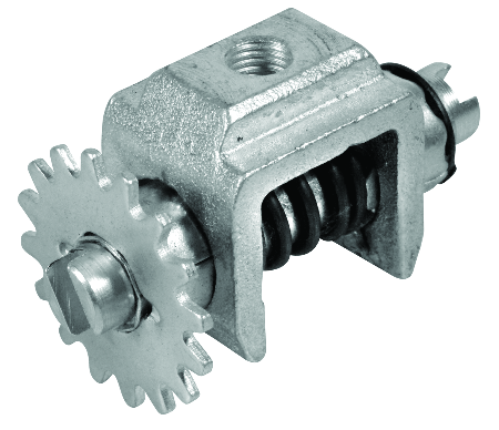 REGISTRO FRENO PER IVECO 300 oe 42552778