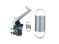 Correttore di frenata Nissan  ECO T 100 / ATLEON oe 46400D6200