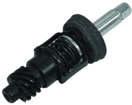 REGISTRO DESTRO Z-CAM PER VOLVO TRUCKS oe 3090997