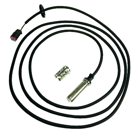 SENSORE ABS CON BOCCOLA E GRASSO PER VOLVO FH12 oe 20528660