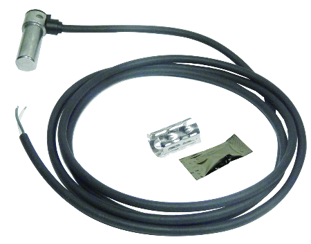 SENSORE ABS CON BOCCOLA E GRASSO PER DAF TRUCKS oe 1518722