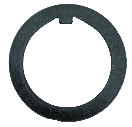 ANELLO MOZZO RUOTA PER IVECO NEW DAILY oe 503691905