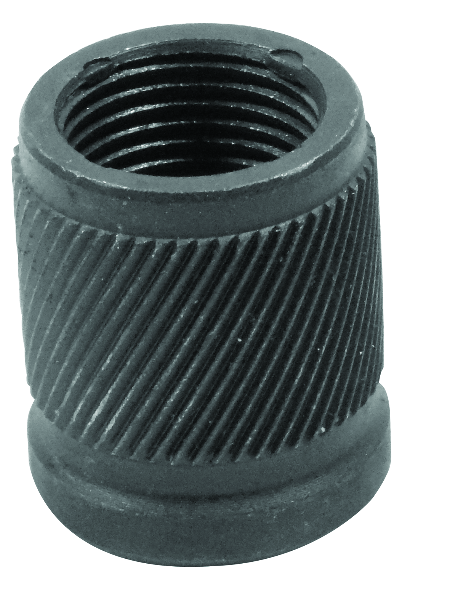 BOCCOLA ZIGRINATA PER IVECO TURBOTECH (Confezione da 2 pezzi) oe 42480059