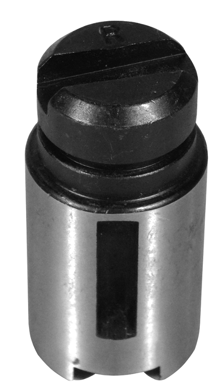 STANTUFFO SINISTRO PER IVECO EUROCARGO oe 7984217