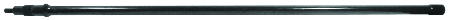 BARRA DI TORSIONE DESTRA PER IVECO NEW DAILY ,96 oe 93812734