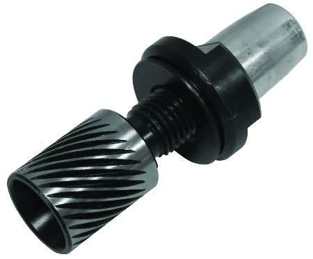 DISPOSITIVO REGISTRAZIONE DESTRO Z-CAM PER IVECO PREMIUM oe 42562830