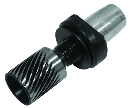 DISPOSITIVO REGISTRAZIONE SINISTRO Z-CAM PER VOLVO FH oe 3097099