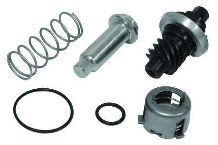 KIT REVISIONE DESTRO Z-CAM PER VOLVO F oe 272906