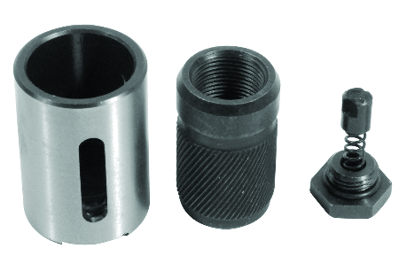 KIT RIPARAZIONE FRENO RIDOTTO PER IVECO TURBOCITY oe 42537363