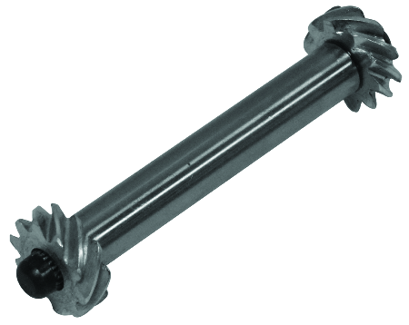 PERNO Z-CAM PER VOLVO F oe 3090954