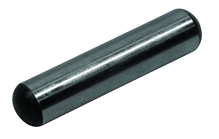 PERNO Z-CAM PER VOLVO F oe 1696453