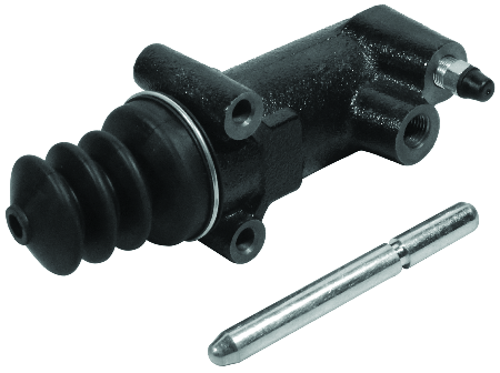 CILINDRO FRIZIONE PER IVECO EUROCARGO oe 2991745