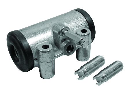 CILINDRO FRENO DESTRO-SINISTRO PER IVECO 110 oe 2997339