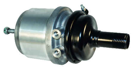 CILINDRO DOPPIO FRENI A CUNEO T.12 PER IVECO 115.17 oe 98446265