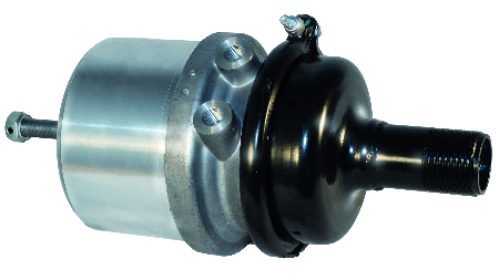 CILINDRO DOPPIO FRENI A CUNEO T.18 PER KNORR STRALIS AD oe BY9346